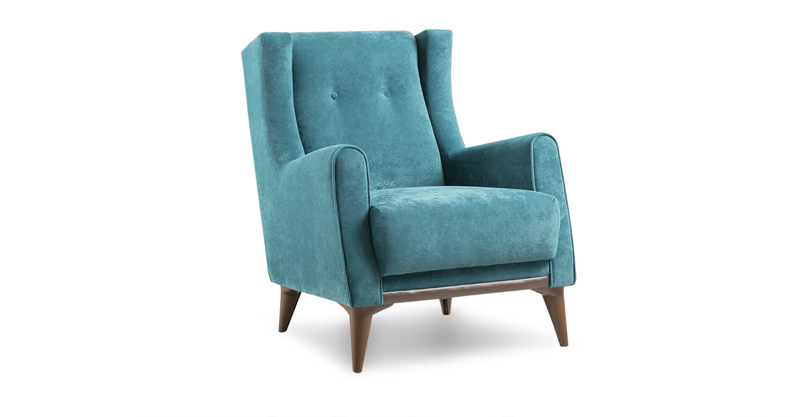 Плимут Кресло для отдыха 376 Плимут Кресло для отдыха 376