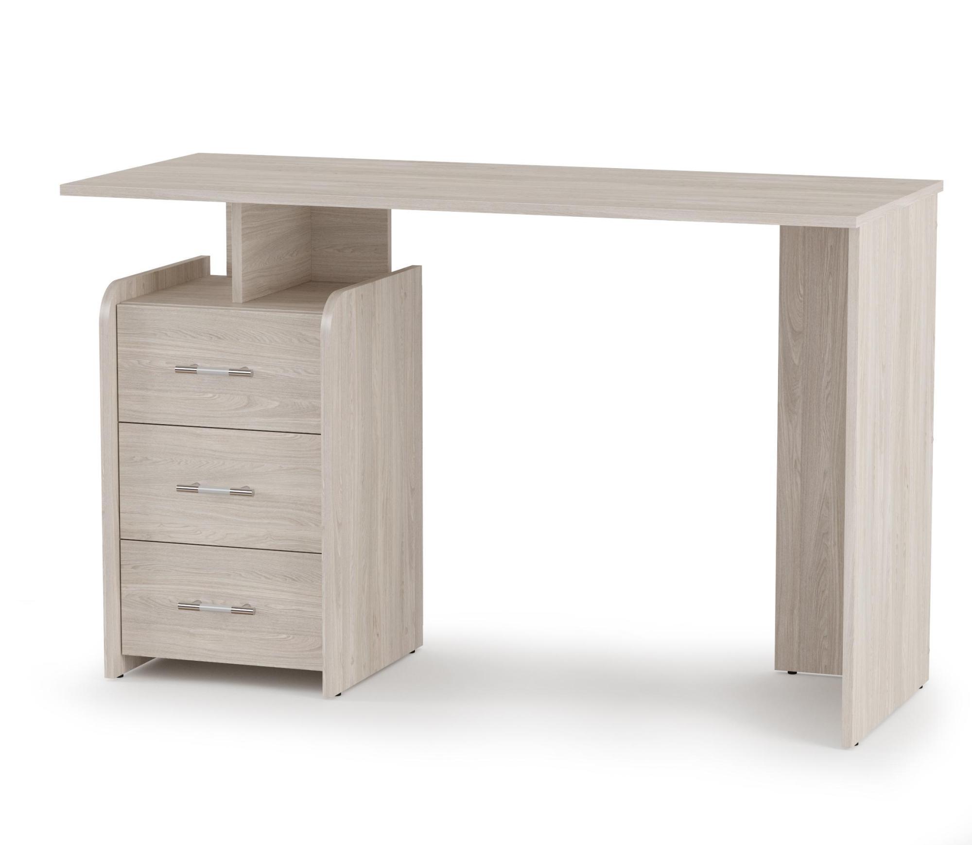 PKS_8_ankor_ PKS_8_ankor_