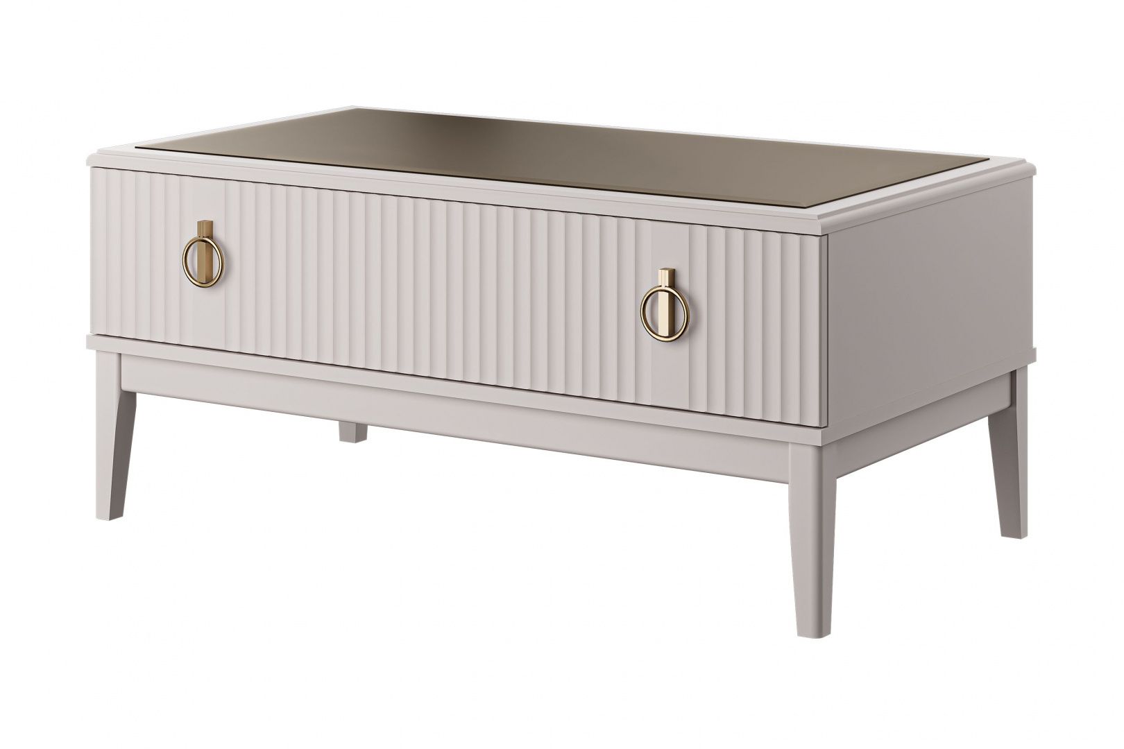 стол журнальный стол журнальный