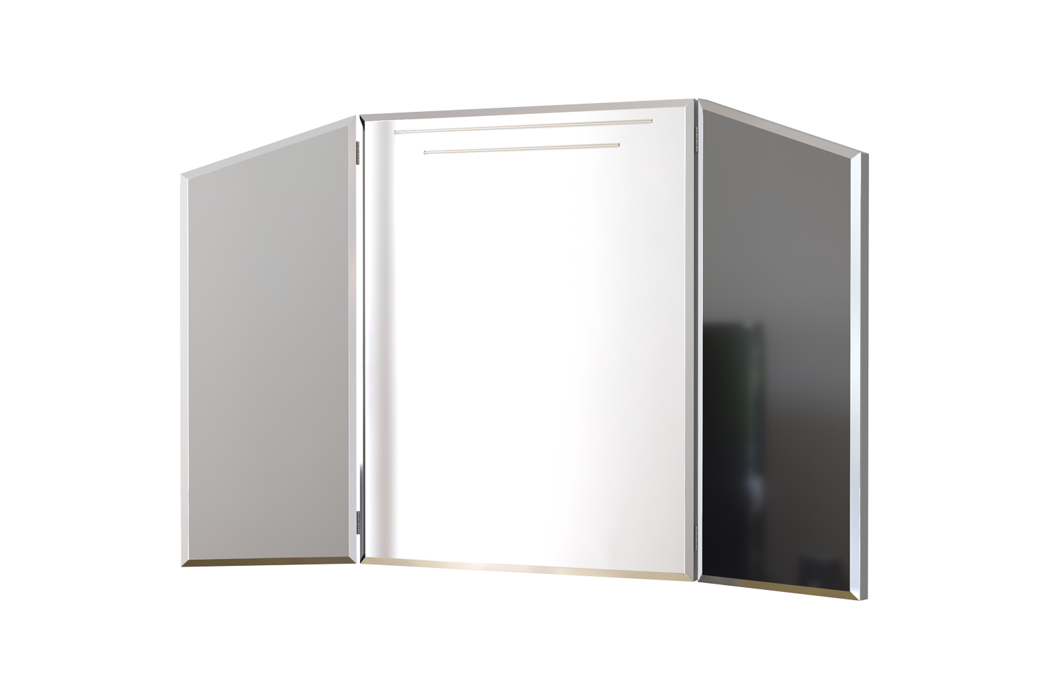 зеркало навесное зеркало навесное