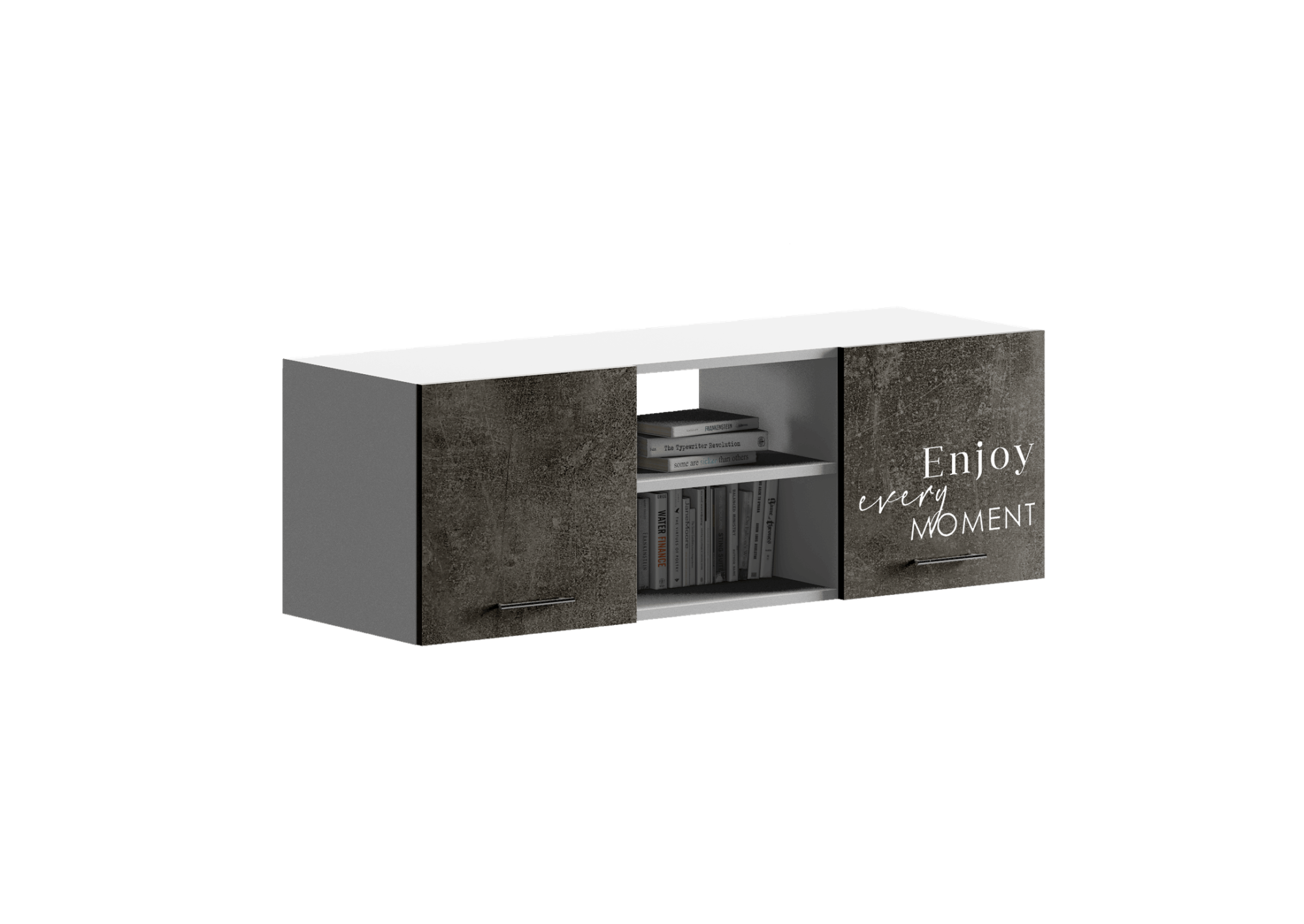 Вега New Позитив_антресоль Вега New Позитив_антресоль