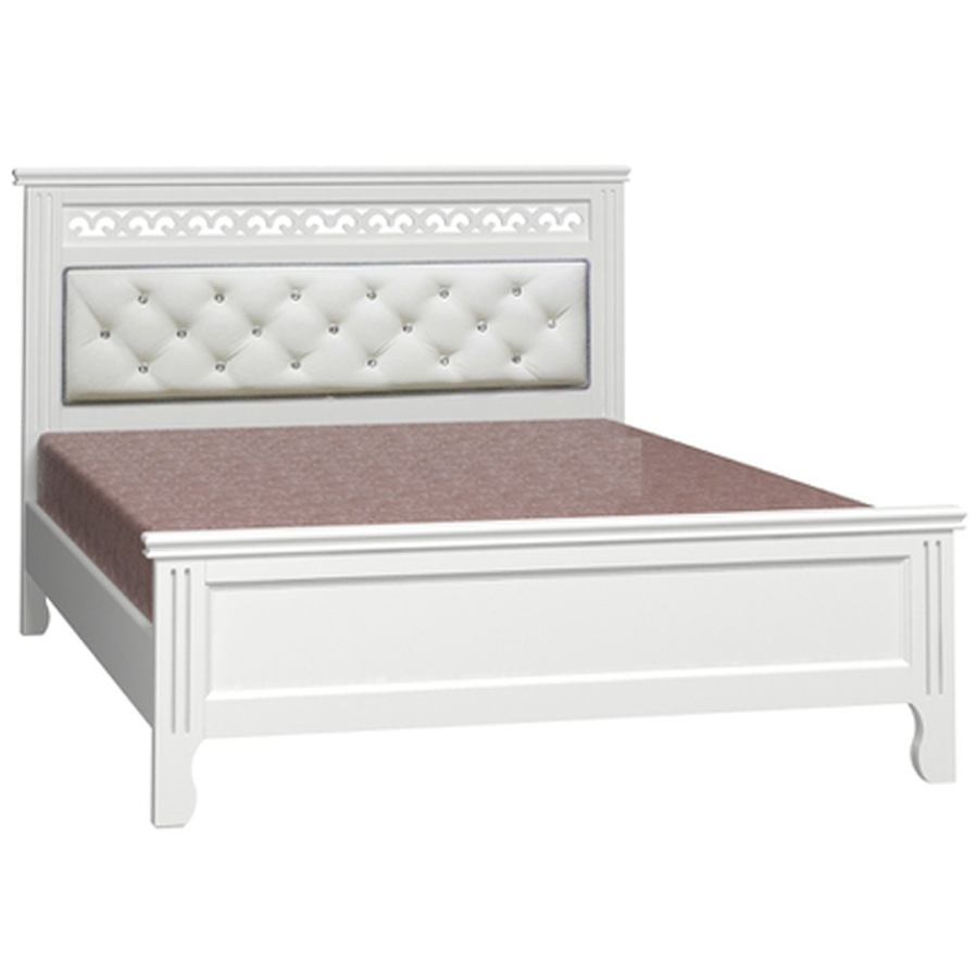 67fa683256f5ef88f1c6c7609ba91b0a 67fa683256f5ef88f1c6c7609ba91b0a