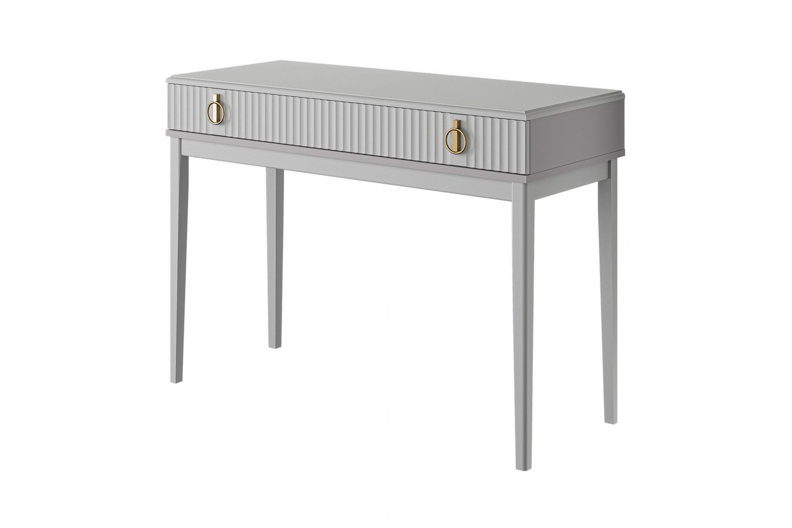 стол туалетный стол туалетный