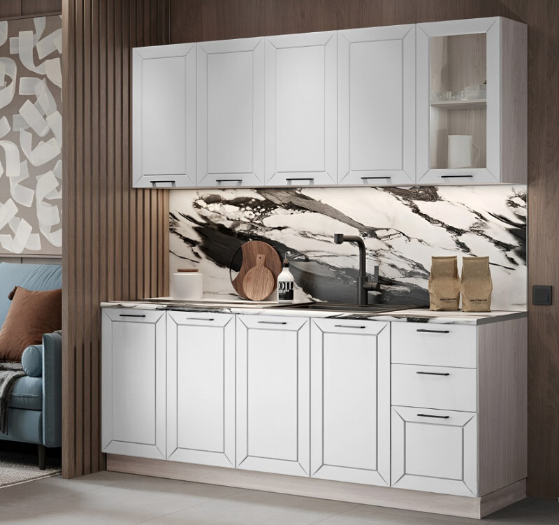 глэдисс белый снег глэдисс белый снег