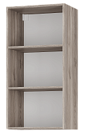 , Шкаф навесной  Урбан  ШКН-09