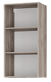 шкаф в прихожую, Шкаф навесной  Урбан  ШКН-09