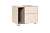 , Тайл Тумба 16.163