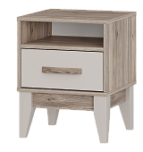 спальня, Тумба прикроватная  Скандика  ТБ-11