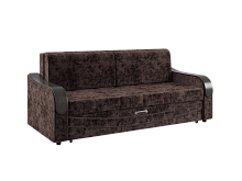 прямой диван, Диван  Лидер-2 