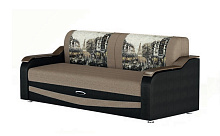 прямой диван, Диван Лидер (новинки) 