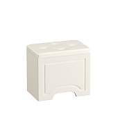 модульная спальня Ливерпуль, Ливерпуль Пуф 14.02