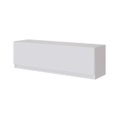 полка для детской комнаты, Гостиная Мэнкс Навесная полка МГН-1