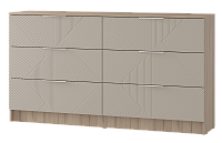 , Комод  Эмилия  КМ-04