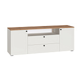 стенка, Остин Тумба под ТВ 16.47 F