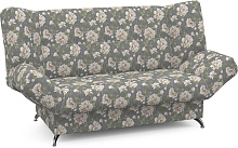 прямой диван, Диван - кровать Палермо