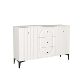 , Валенсия Комод 13.309.01