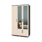 гостиная, МС Ева модуль Е32