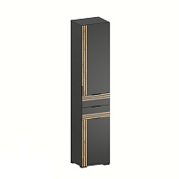 , НАО ШК-4015 Графит