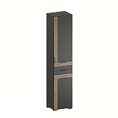 , НАО ШК-4015 Графит