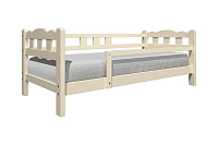 , МИА кровать 800х1795