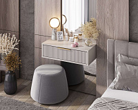 , Тумба  Пандора  ТБ-20