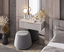 детская мебель, Тумба  Пандора  ТБ-20