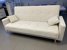 прямой диван, Диван Ченто НПБ