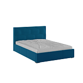 кровать, Корпус Манука интерьерной кровати (1,4м)