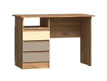 компьютерный стол, Челси Color Стол письменный