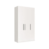 , Валенсия шкаф комбинированный 13.12