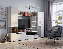 гостиная, Гостиная  Денди  ГС-02