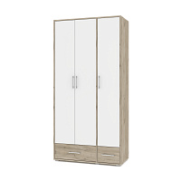 , МС Оливия модуль О32