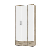 кровать без подъемного механизма, МС Оливия модуль О32