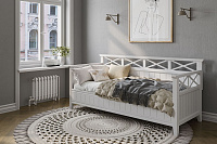 , АМЕЛИЯ  кровать 800х2000