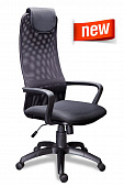 компьютерное кресло, Кресло МГ-8 PL (пластик)