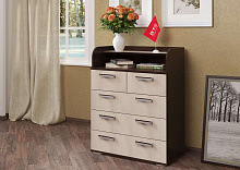 гостиная, Комод  Стандарт-1 NEW 