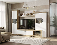 , Гостиная  Тесла  ГС-01