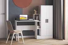 компьютерный стол, Компьютерный стол СКМ-1