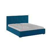 кровать, Корпус Манука интерьерной кровати (1,6м)