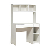 компьютерный стол, Комфорт Стол компьютерный 12.77 F