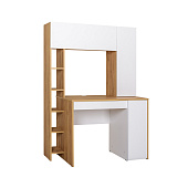 компьютерный стол, Комфорт Стол компьютерный 12.71