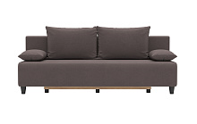 прямой диван, Роджерс М / Диван - кровать 3-х мест