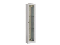 , ЯН-14 шкаф для посуды