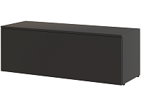 , НКМ Кент-1 секция №12(тумба под ТВ) 