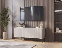 детская мебель, Тумба  Пандора  ТБ-18