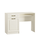 модульная спальня Ливерпуль, Ливерпуль Стол туалетный 12.46.01