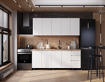 модульная кухня, Кухня  Честер  2,0 м