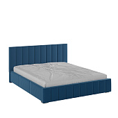 кровать, Корпус Нега интерьерной кровати (1,8м)