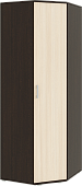 модульная стенка Белла, Белла Шкаф угловой