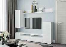 стенка, Гостиная  Диаманд 